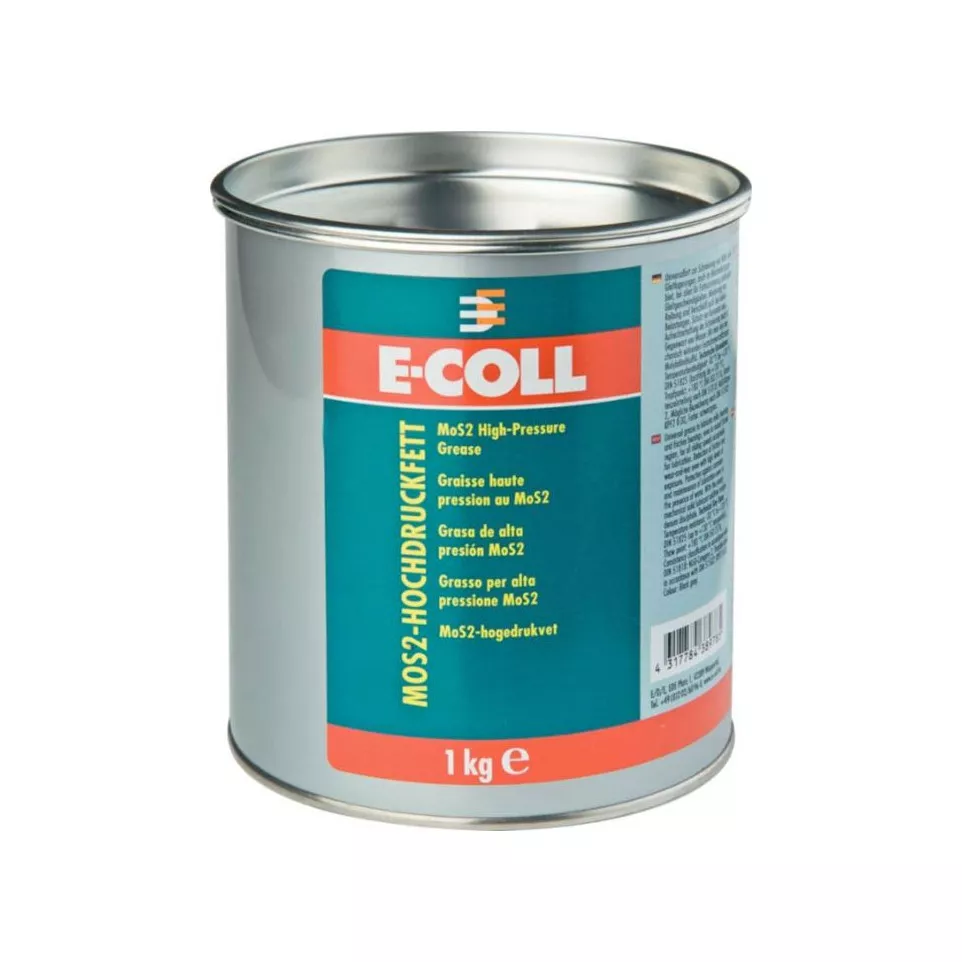 Multifunctioneel vet in een potje / kg