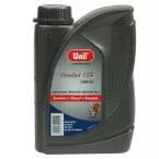 2-Stroke Engine Oil 1 Liter