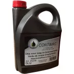 Soluble Cutting Oil for Saws and Drills 5L / 5L