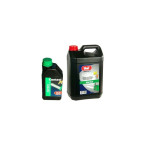 Chainsaw Chain Oil 1L per...
