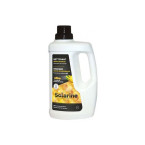 Solarine liquide 1L / l