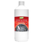 Natronloog / Kaligen 1L / l