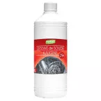 Natronloog / Kaligen 1L / l