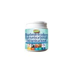 Bicarbonate de sodium (500...