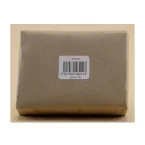 Paraffin Wax Block 0.5kg