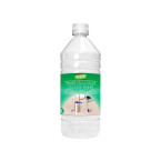Cellulose Thinner 1 L per L