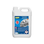 Eau de javel 15°- 5L / 5l