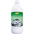 Dégraissant 1 l / l