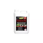 Benzine Forbenzine 4-takt benzine / 5l