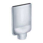 Steinel Wide Slot Nozzle...