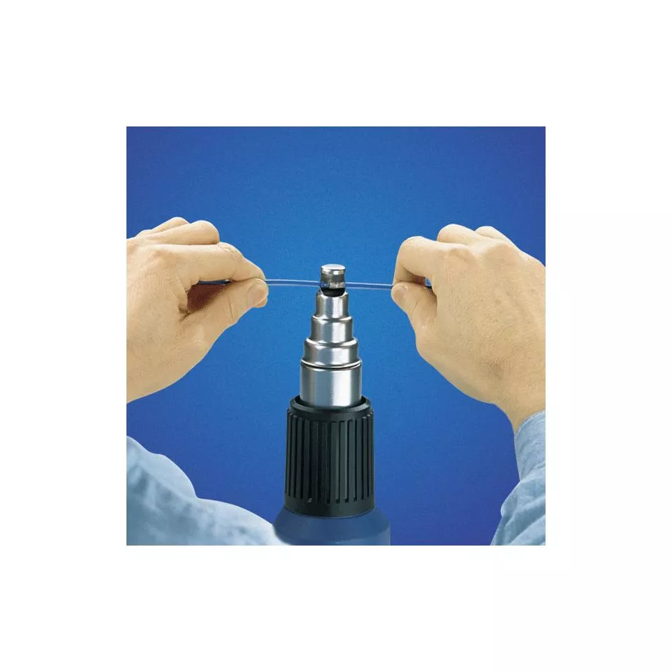 Steinel Welding Reflector Nozzle per...