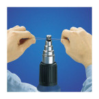 Steinel Welding Reflector...