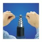 Steinel Welding Reflector Nozzle per piece