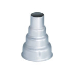 Steinel Reduction Nozzle 14...