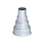 Steinel reductiemondstuk Ø 14 mm / pce