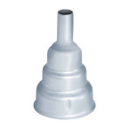 Steinel Reduction Nozzle Ø...