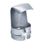 Steinel Deflector Nozzle...