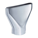 Steinel Wide Slot Nozzle 75...