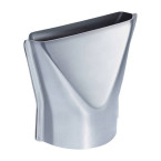 Steinel Wide Slot Nozzle 50...