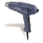 Steinel HL 1620 S Heat Gun...