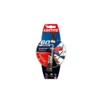 Colle Loctite rapide 60 secondes 20g / 20g