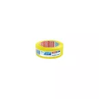 TESA 4334 Precision Masking Tape 25mmx50m / 50m