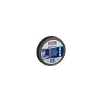 Ruban anti-dérapant TESA...