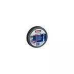 TESA 60950 anti-slip tape zwart 25mmx15M / 15m