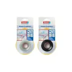 Tape silicone de réparation Tesa XTREm CONDITIONS transparent / 3m