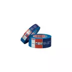 Tape de masquage extérieur Tesa 4437 25mm x 50m / 50m