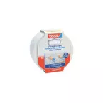 Ruban tape fibre de verre 50mmx45m / 45m