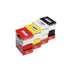 Rouleau toile multi-usage...