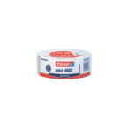 tesa 4662 Duct Tape Black...