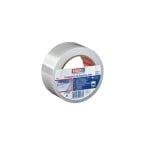 tesa 4646 Transparent PE...