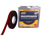 HPX Max Power Black Double...