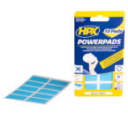 HPX Double-Sided Adhesive...