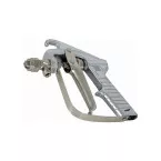 Spuitpistool voor Rectavit Neospray 1049 / pce