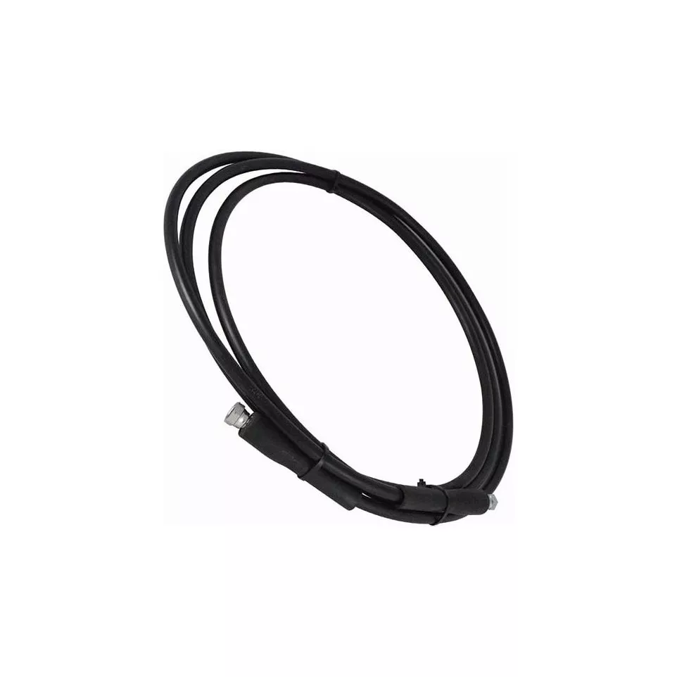 Flexible pour bombe Rectavit Neospray...