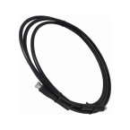 Rectavit Neospray 1049...