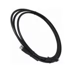 Rectavit Neospray 1049 Flexible Hose per piece