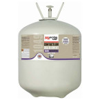 Rectavit Neospray 1049 roze...