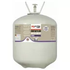 Rectavit Neospray 1049 roze 22,1L universele contactlijm op basis van polychloropreen / 22.1l