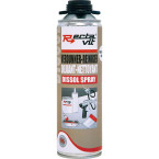 Rectavit Dissol universele...