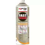 Colle en spray Rectavit 1129 Fast Forward Compact 500ml / 500ml