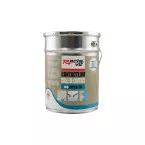 Colle de contact en gel Rectavit 160 5L / 5l