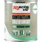 Rectavit 152 Universal Contact Adhesive 750ml