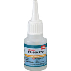 Weiss Cosmoplast Instant...