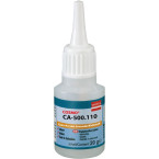 Colle pour PVC Weiss Cosmo...