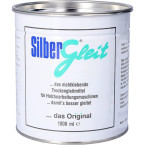 Silbergleit antisliplaag / kg