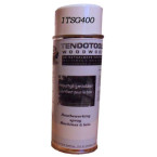 Produit de glisse pour...